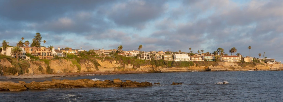 Federal Home Loans Corporation Cover Image