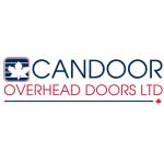 Candoor LTD Profile Picture