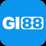 gi8 gi8 Profile Picture
