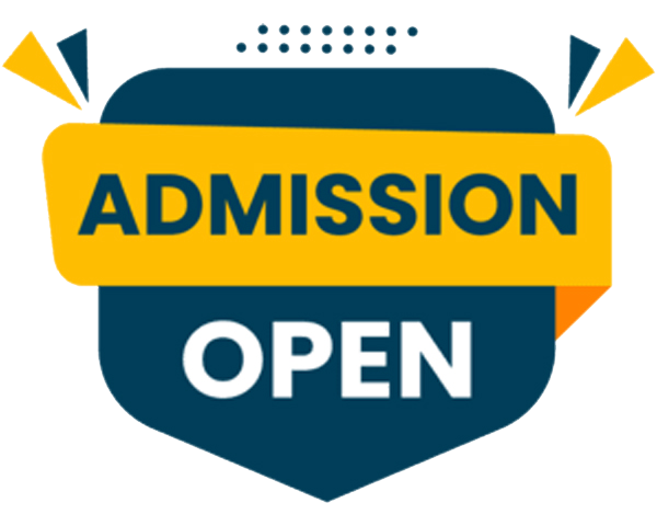Air Ticketing Course in Lahore | 100% Galileo Training