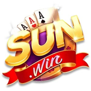 sunwin org Profile Picture