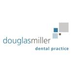 Douglas Miller Dental Practice Profile Picture