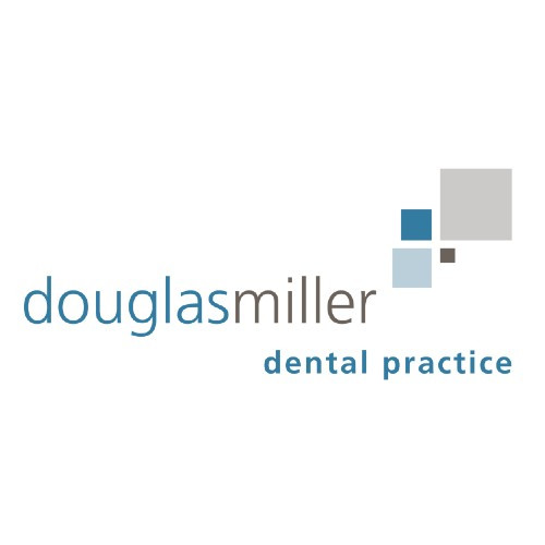 Douglas Miller Dental Practice Profile Picture