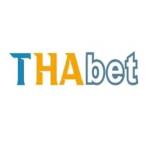 THABET4 JP NET Profile Picture