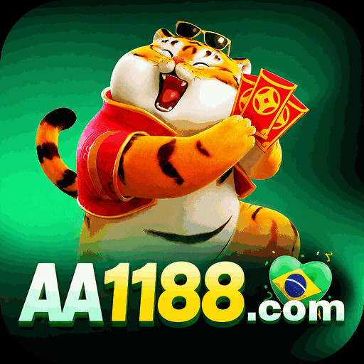 aa1188 aa1188 Profile Picture