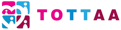 Chennai Call Girls | Trusted Escort Service (24/7) - TOTTAA