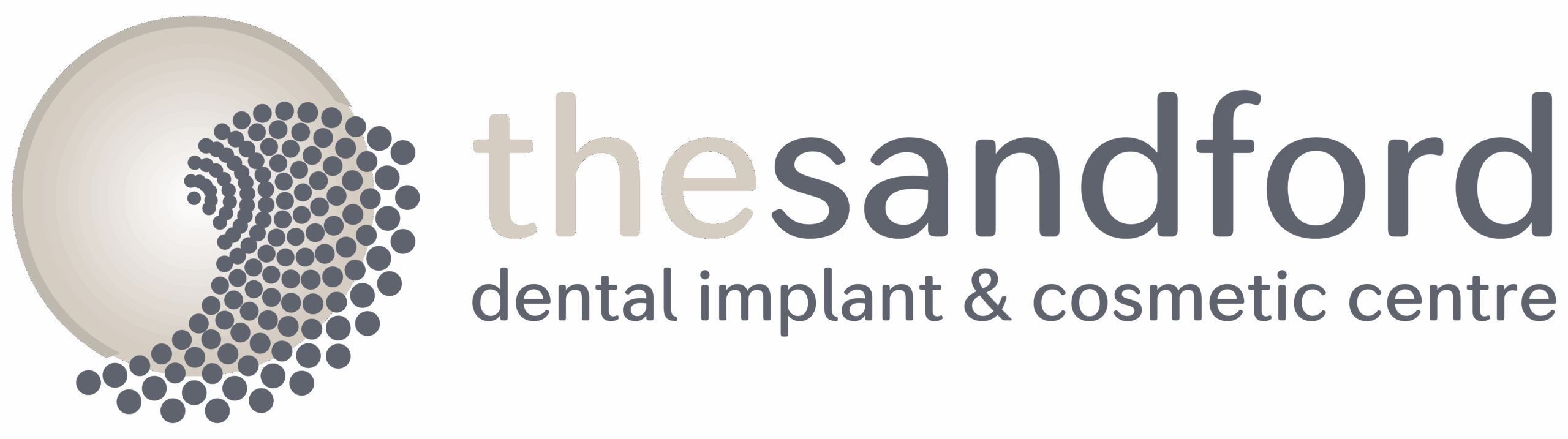 The Sandford – Your Smile, Our Expertise