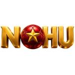 NOHU Profile Picture