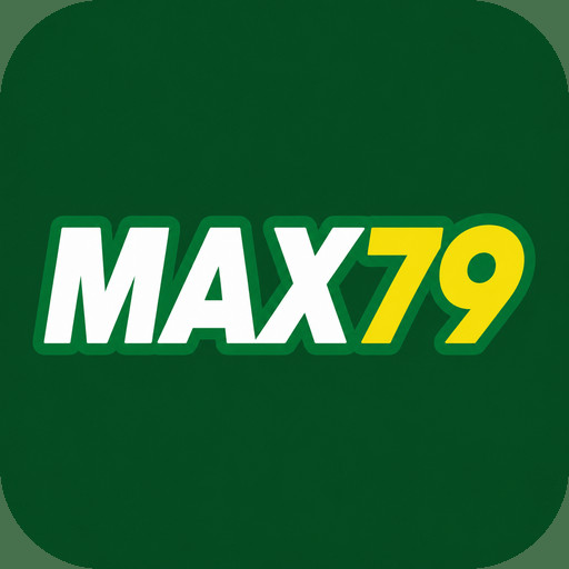 max79 max79 Profile Picture