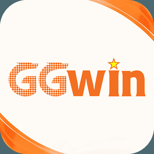ggwin ggwin Profile Picture