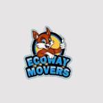 Ecoway Movers Peterborough ON Profile Picture