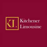 Kitchener Limo Profile Picture