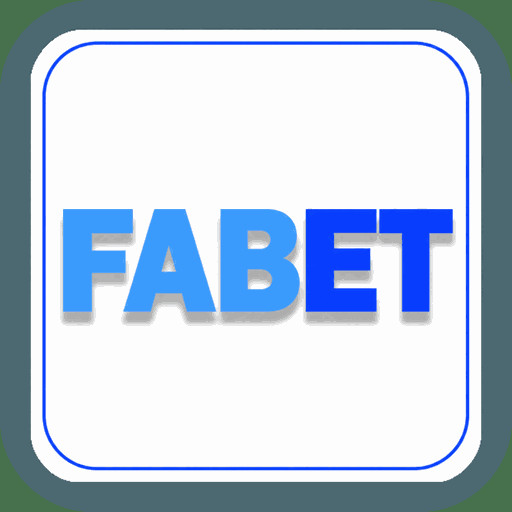 fabet fabet Profile Picture