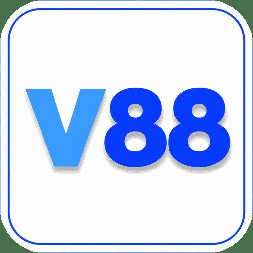 v88 v88 Profile Picture