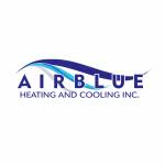 Air Blue Profile Picture