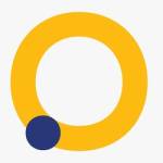 Edoxi kuwait Profile Picture