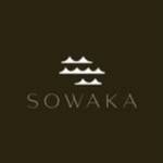 sowakanyc Profile Picture