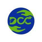 zerowasterecycler Profile Picture