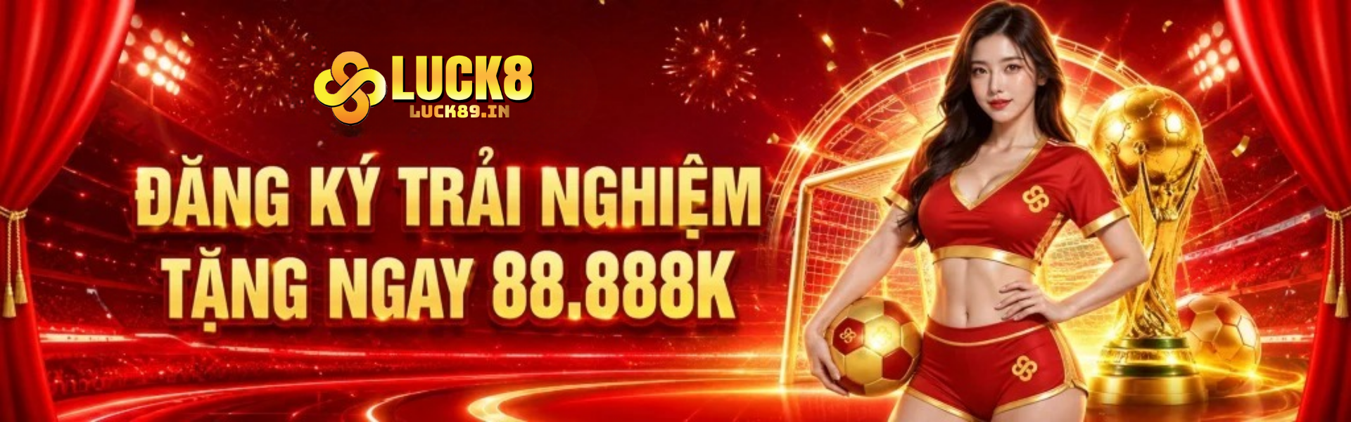 Trang Chủ - luck8 Casino