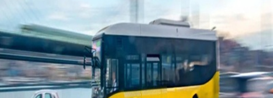 Mobility Infotech Profile Picture