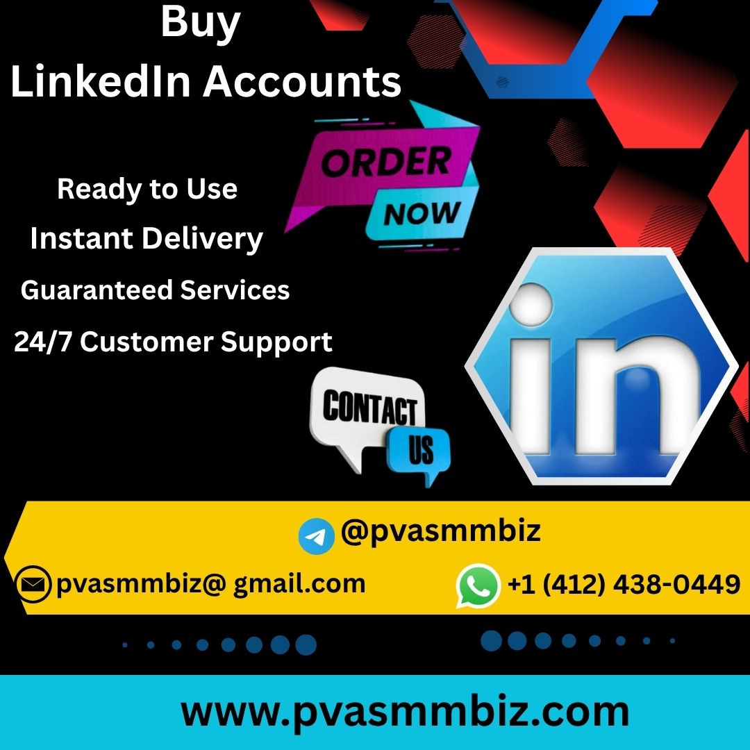 pvasmmbiz1259 Profile Picture