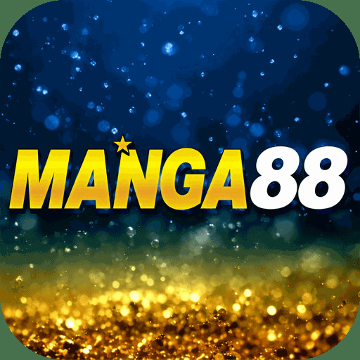 manga88 manga88 Profile Picture