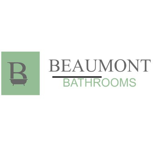 Beaumont Bathrooms Profile Picture