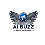 aibuzzmarketing Profile Picture