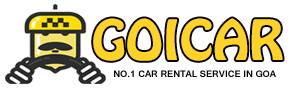 Car Rental at Goa Airport | Best Rental Cars in Goa