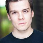 Liam Vance Profile Picture