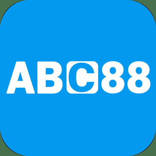 abc8 abc8 Profile Picture