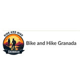 Bike and Hike Granada (bikeandhike) — Freeimage.host