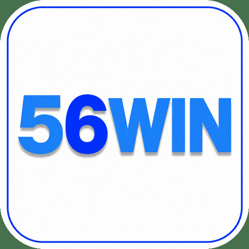 56win 56win Profile Picture