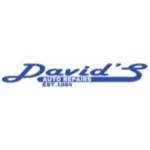davidautorepairs Profile Picture