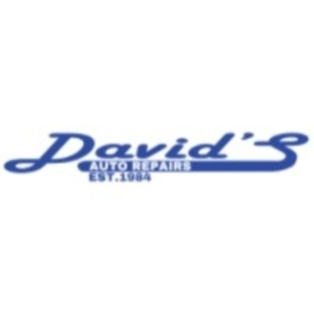 davidautorepairs Profile Picture