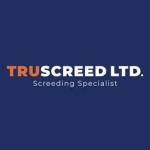TruScreed Ltd Profile Picture