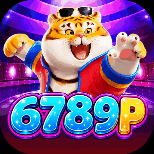 6789p 6789p Profile Picture