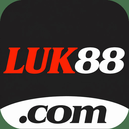luk88 luk88 Profile Picture
