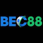bec88 bec88 Profile Picture