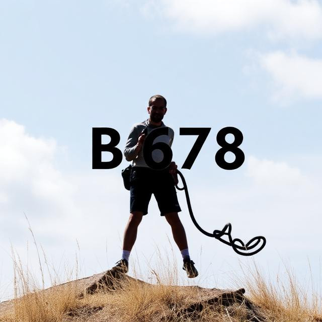 Bg678 678 Profile Picture