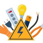 electric engineer Profile Picture
