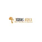 Tierras Africa Safaris Limited Profile Picture