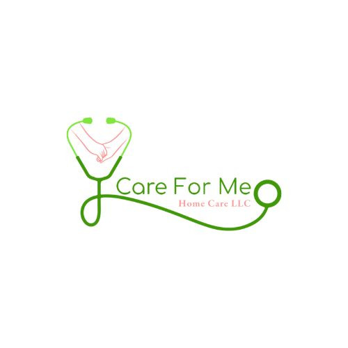 Care For Me Homecare Services Profile Picture