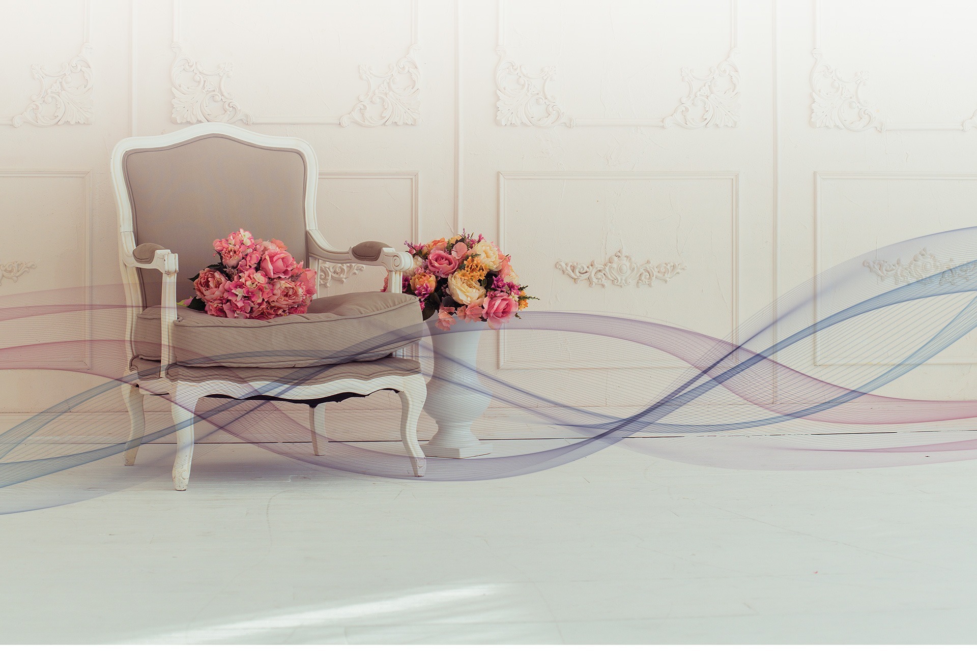 Fabric Care Fragrances in Florida | Pan Am Fragrances