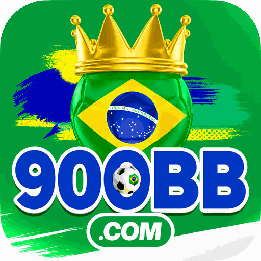 900bb 900bb Profile Picture