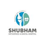Shubham Hospital Profile Picture