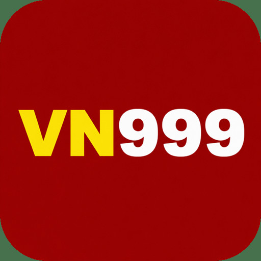 vn999 vn999 Profile Picture