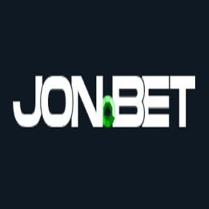 Jonbet Casino Profile Picture