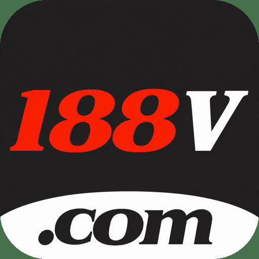 188v 188v Profile Picture