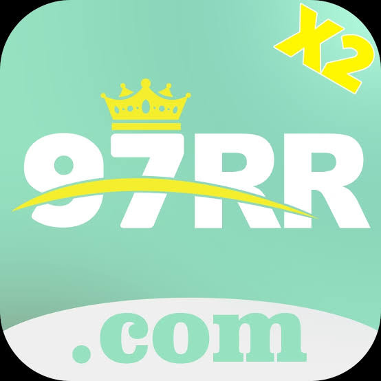 97rr 97rr Profile Picture